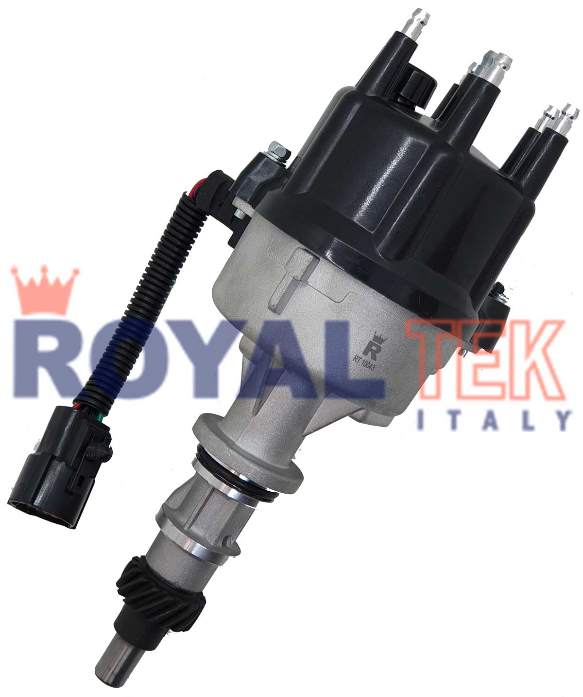 CODIGO ARTICULO - DESCRIPCION